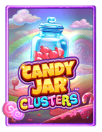 เครดิต เดิมพัน ฟรี เกมสนุกสร้างรายได้ง่ายๆ