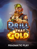 เครดิต แจก ฟรี สำหรับทดลองเล่นเกมสล็อตออนไลน์