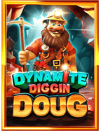 เครดิต เล่น สล็อต ฟรี: สนุกแบบไม่เสียเงิน