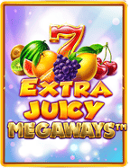 รีวิวเกมสล็อต: เครดิต เล่น ฟรี สุดตื่นเต้นจาก Spade Gaming