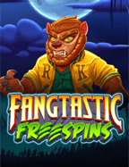 เครดิต เล่น บา คา ร่า ฟรีดั ม มี่ ufa คุ้มค่าจริงไหม?