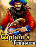 เครดิต แค่ ยืนยัน ตัว ตน เกมสล็อตทดลองเล่นที่น่าลอง