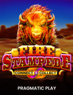 เครดิต เล่น ฟรีเว็บ เกม สล็อต แจก เครดิต ฟรี แบบง่าย ๆ