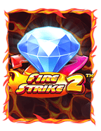 เคล็ดลับเครดิต เล่น คา สิ โน ฟรี และสูตรทำเงิน