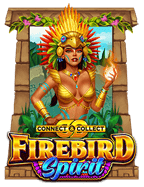 เคล็ดลับการใช้ เครดิต เล่น ฟรี ในเกมสล็อต