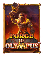 เครดิต แจกฟรี: สูตรเล่นสล็อตออนไลน์เกม PG Slot